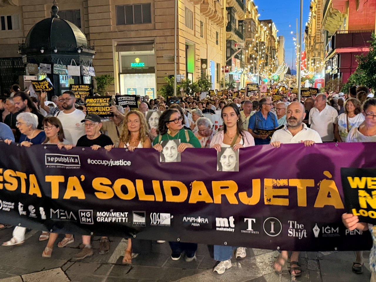Malta