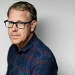 Martin Röshammar