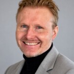 Peter Sjöö.