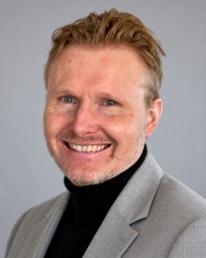 Peter Sjöö.