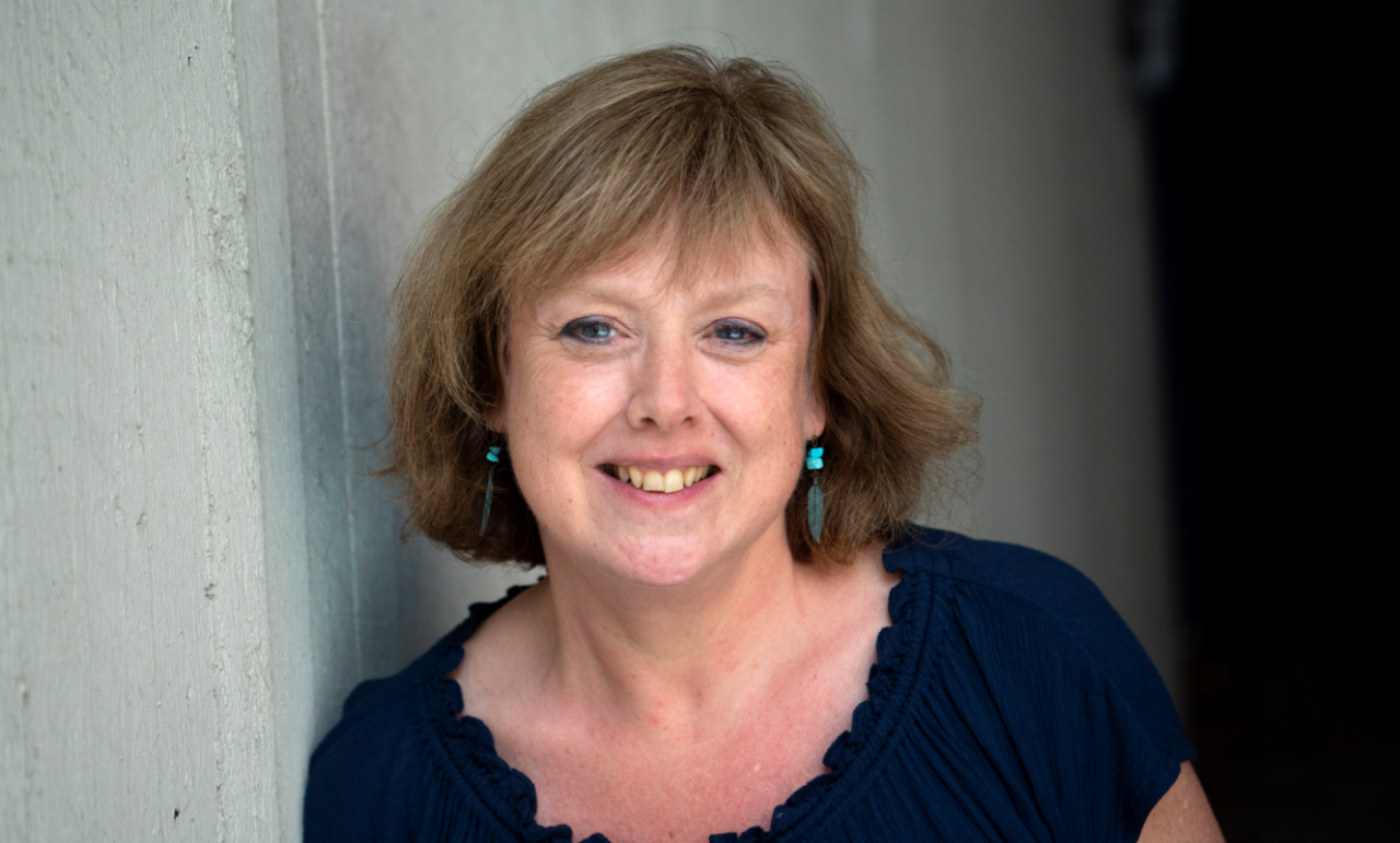 Helena Bengtsson