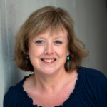 Helena Bengtsson