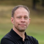 Martin Hävner