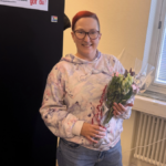 Pirita Jaako