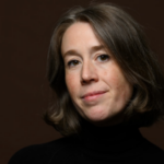 Emi-Simone Zawall är litteraturkritiker, redaktör, essäist och översättare.