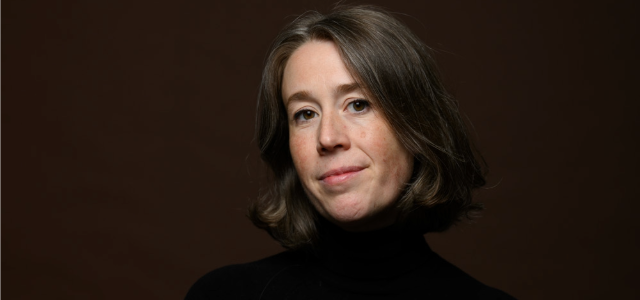 Emi-Simone Zawall är litteraturkritiker, redaktör, essäist och översättare.